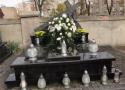 Biedronki na cmentarzu__ (9)