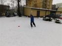 Skrzaty na sniegu2__ (24)