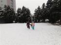 Skrzaty na sniegu__ (107)