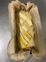 Click to view album: Bananowy chleb