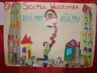 Click to view album: konkurs o siostrze Włodzimirze