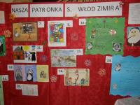 Click to view album: konkurs o siostrze Włodzimirze