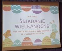 Click to view album: Wielkanoc Biedronki